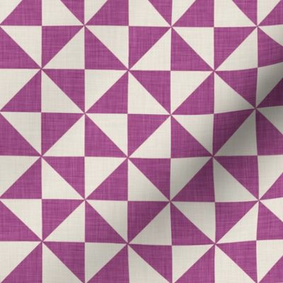 pinwheels_purple_linen