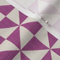 pinwheels_purple_linen