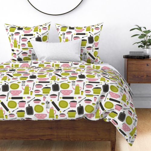 HOME_GOOD_DUVET_COVER