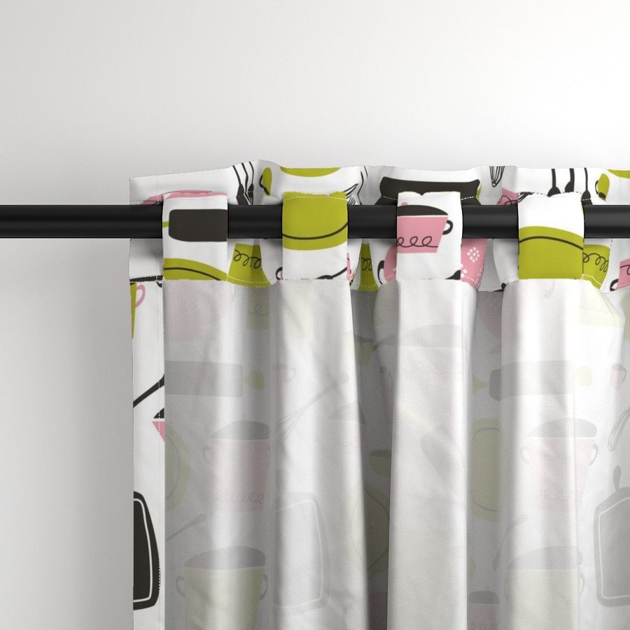 HOME_GOOD_CURTAIN_PANEL