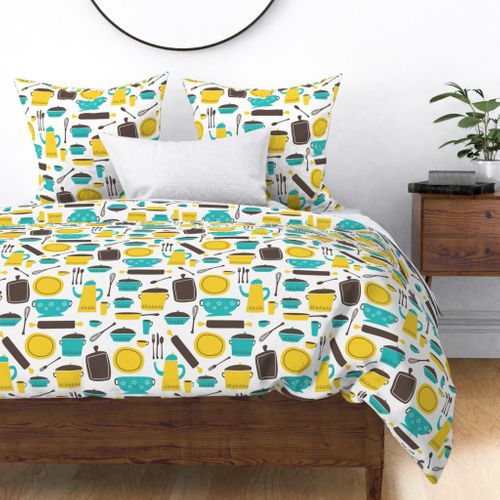 HOME_GOOD_DUVET_COVER