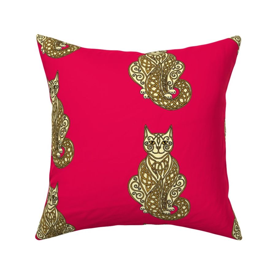 HOME_GOOD_SQUARE_THROW_PILLOW