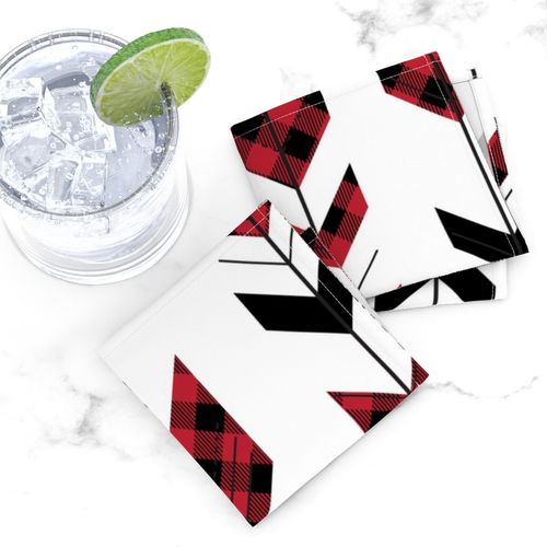 HOME_GOOD_COCKTAIL_NAPKIN