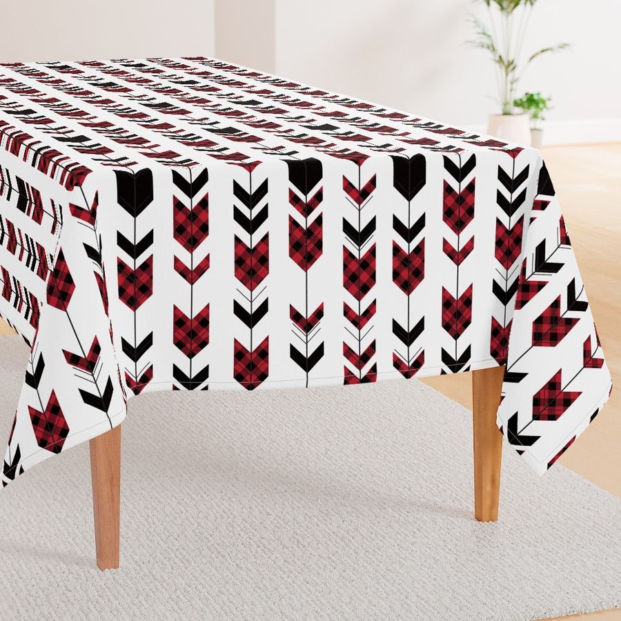 HOME_GOOD_RECTANGULAR_TABLE_CLOTH