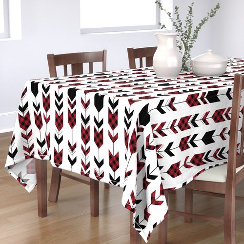 HOME_GOOD_RECTANGULAR_TABLE_CLOTH