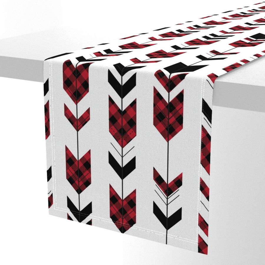 HOME_GOOD_TABLE_RUNNER