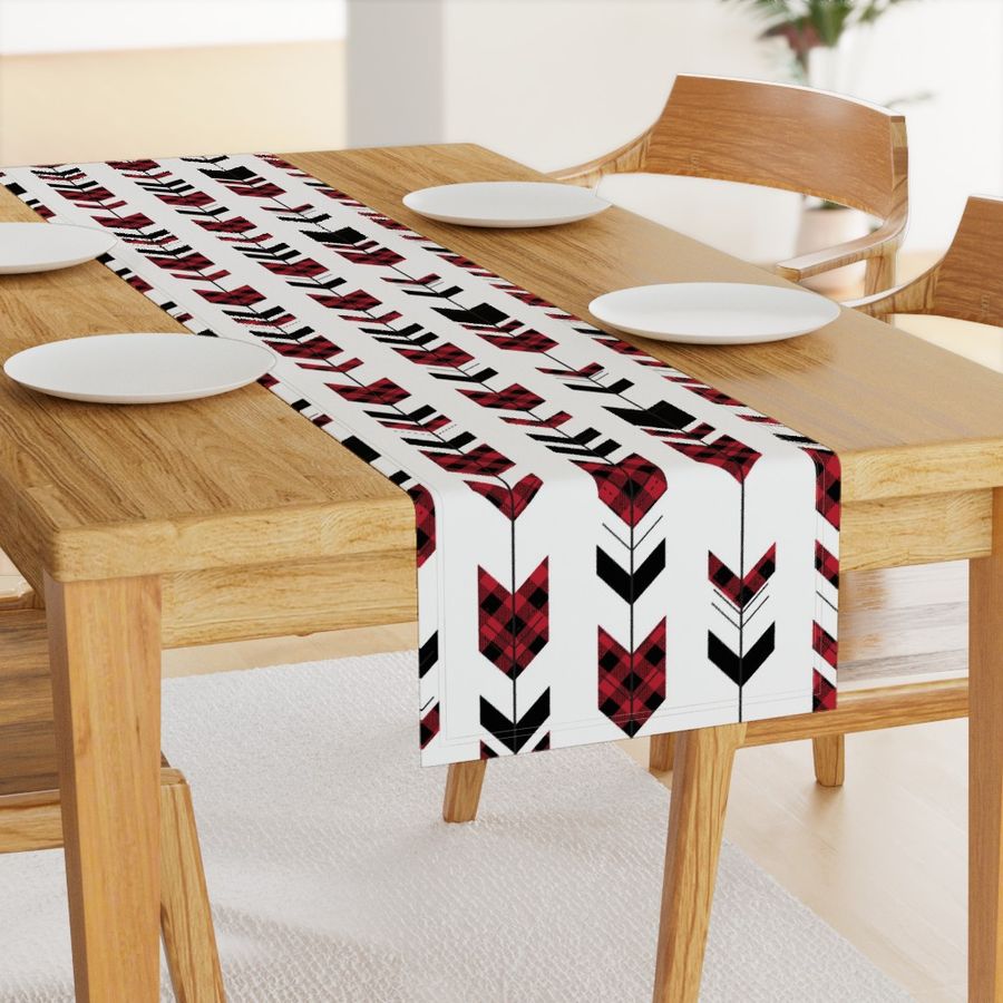 HOME_GOOD_TABLE_RUNNER