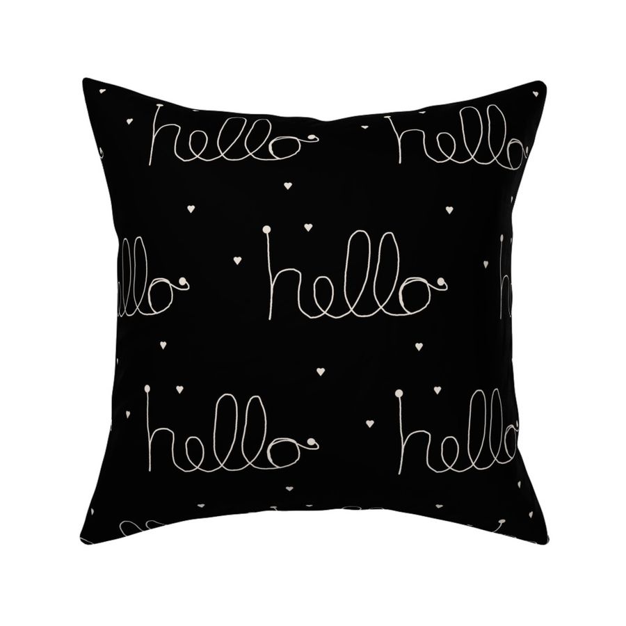 HOME_GOOD_SQUARE_THROW_PILLOW