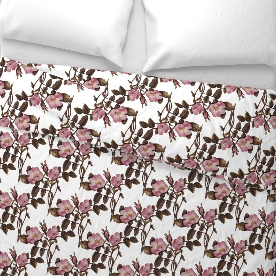 HOME_GOOD_DUVET_COVER