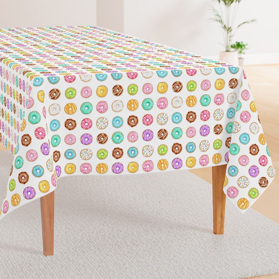 HOME_GOOD_RECTANGULAR_TABLE_CLOTH