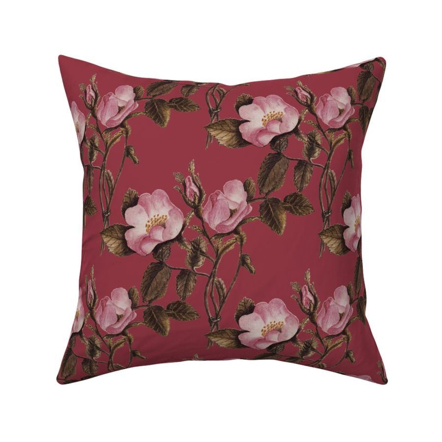 HOME_GOOD_SQUARE_THROW_PILLOW