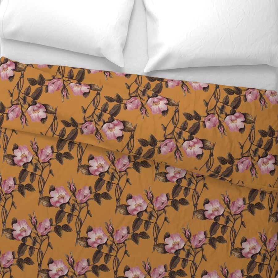 HOME_GOOD_DUVET_COVER