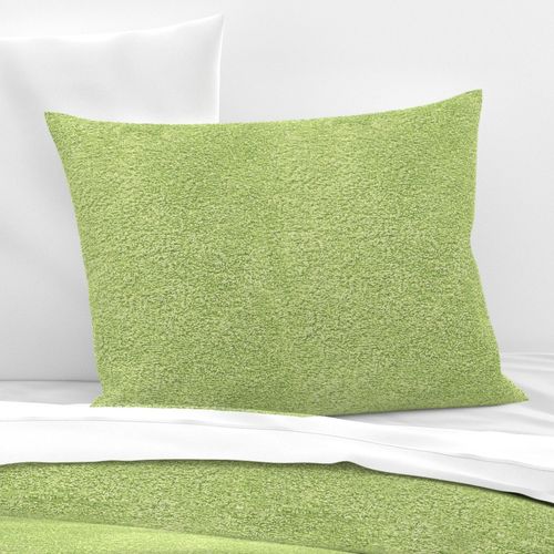 HOME_GOOD_STANDARD_PILLOW_SHAM