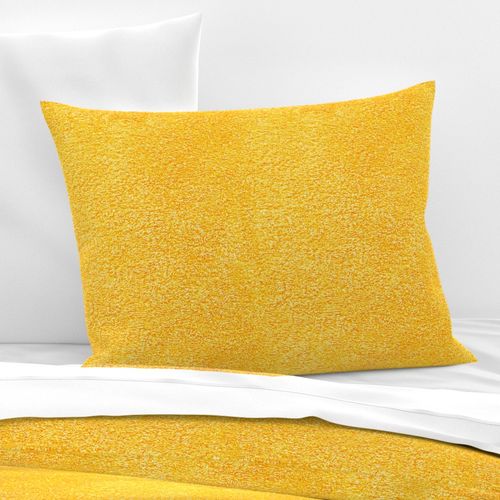 HOME_GOOD_STANDARD_PILLOW_SHAM