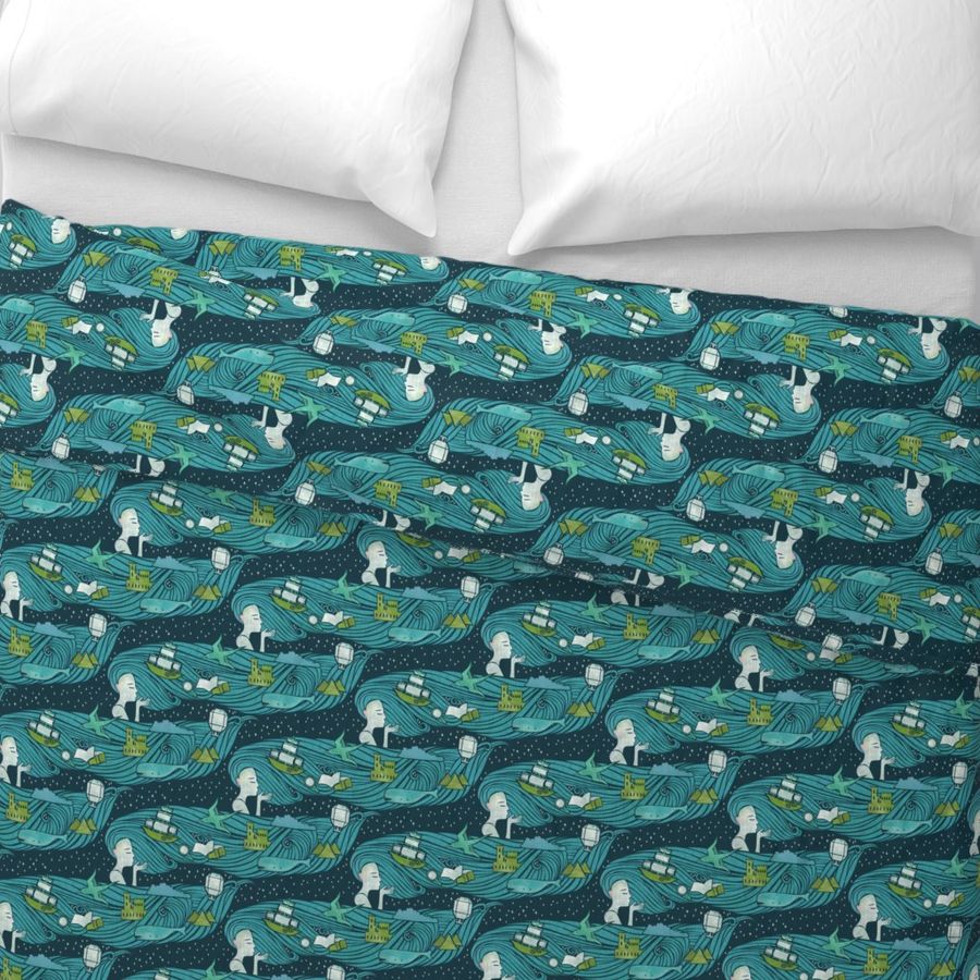 HOME_GOOD_DUVET_COVER