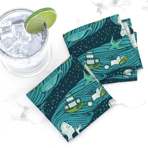 HOME_GOOD_COCKTAIL_NAPKIN