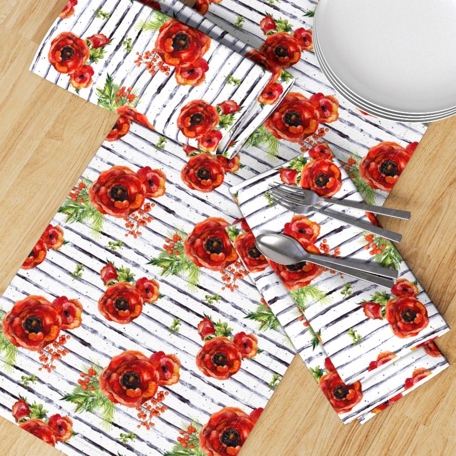 HOME_GOOD_TABLE_RUNNER