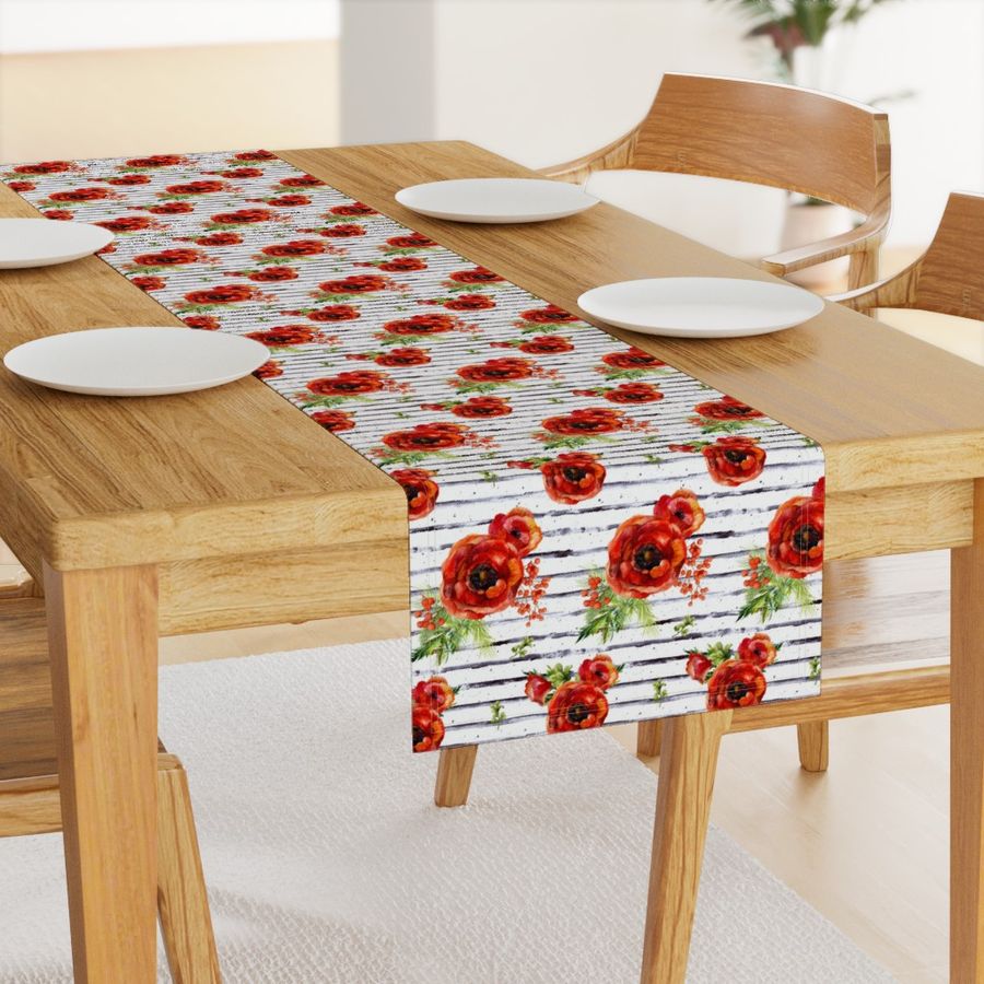 HOME_GOOD_TABLE_RUNNER