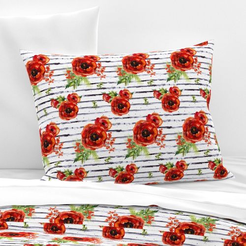 HOME_GOOD_STANDARD_PILLOW_SHAM