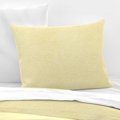 HOME_GOOD_STANDARD_PILLOW_SHAM