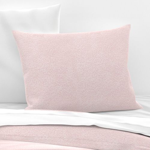 HOME_GOOD_STANDARD_PILLOW_SHAM