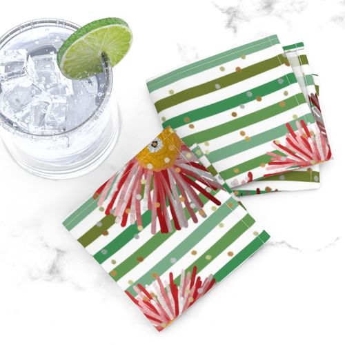 HOME_GOOD_COCKTAIL_NAPKIN