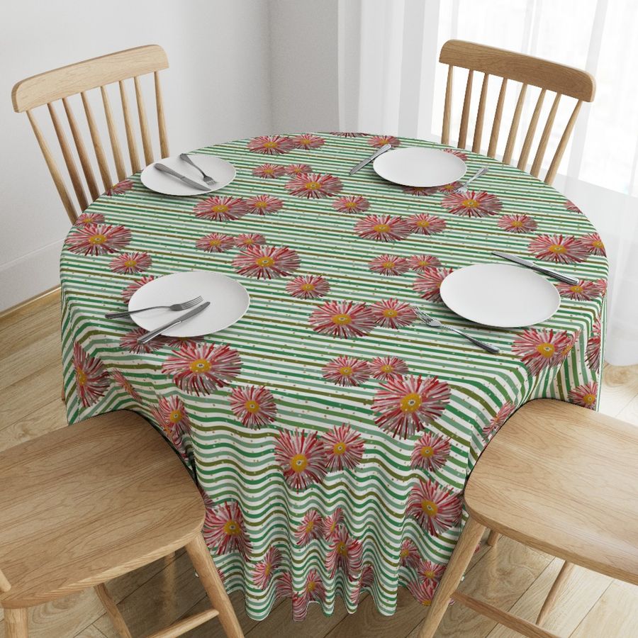 HOME_GOOD_ROUND_TABLE_CLOTH