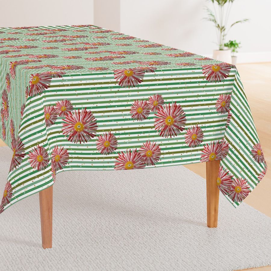 HOME_GOOD_RECTANGULAR_TABLE_CLOTH