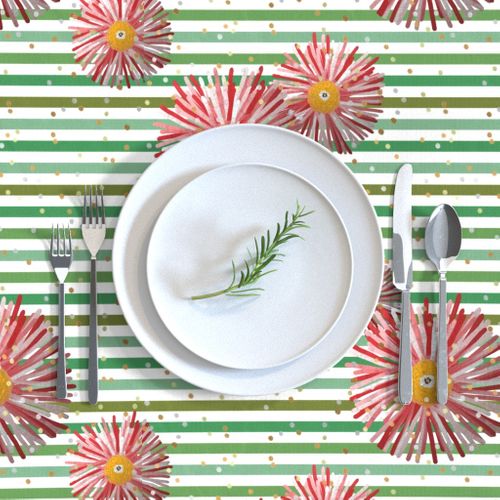 HOME_GOOD_RECTANGULAR_TABLE_CLOTH