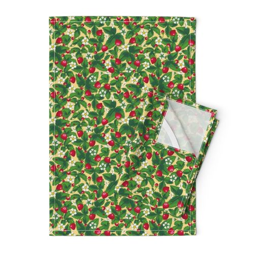 HOME_GOOD_TEA_TOWEL