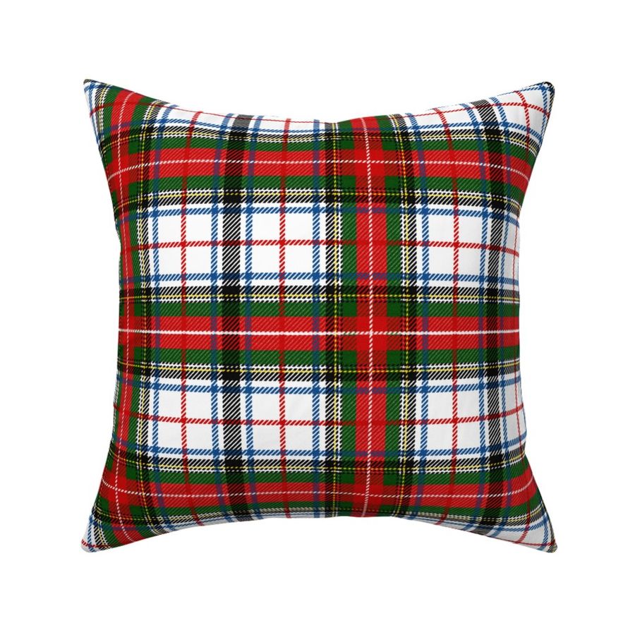 HOME_GOOD_SQUARE_THROW_PILLOW