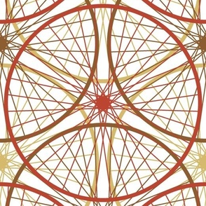 05746544 : wheels : spoonflower0020