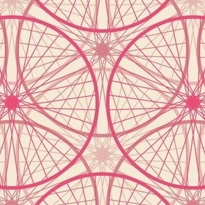 05746547 : wheels : spoonflower0241