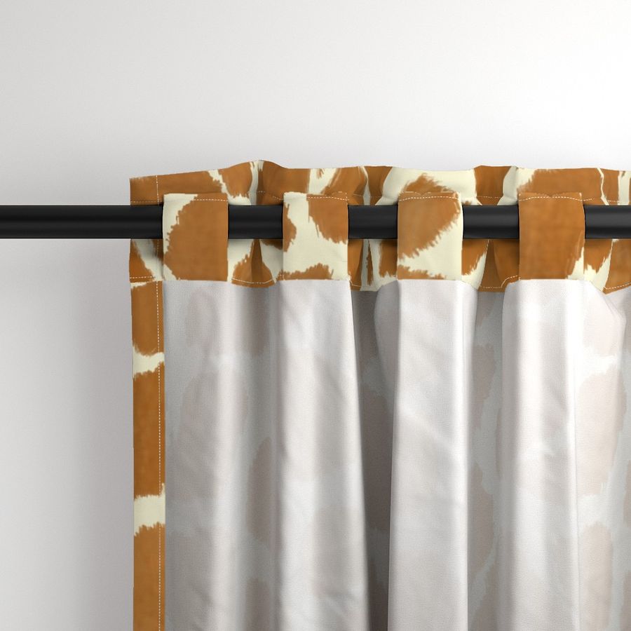 HOME_GOOD_CURTAIN_PANEL