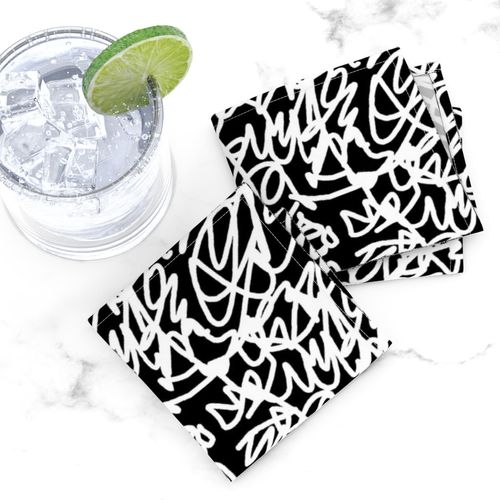 HOME_GOOD_COCKTAIL_NAPKIN