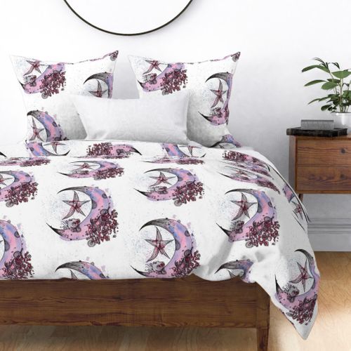 HOME_GOOD_DUVET_COVER