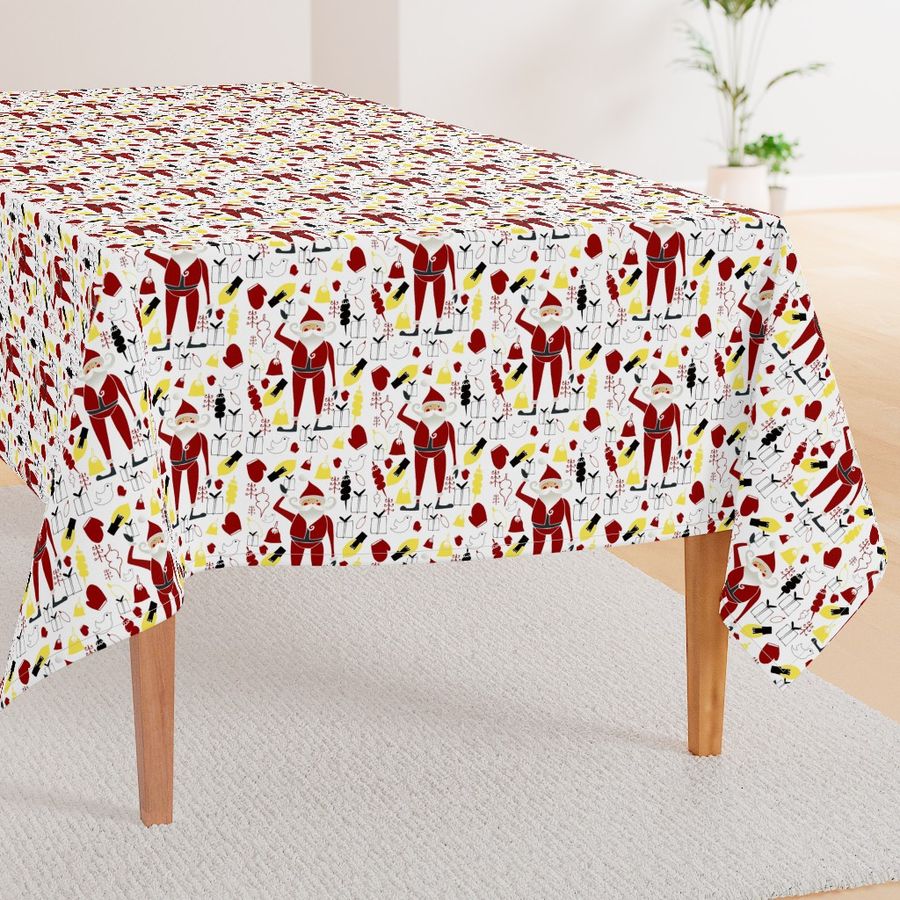 HOME_GOOD_RECTANGULAR_TABLE_CLOTH