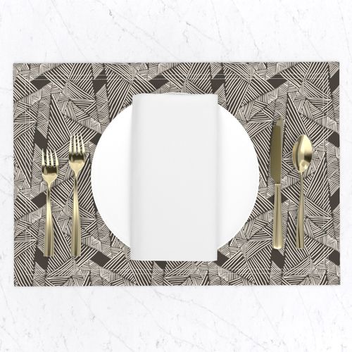 HOME_GOOD_PLACEMAT