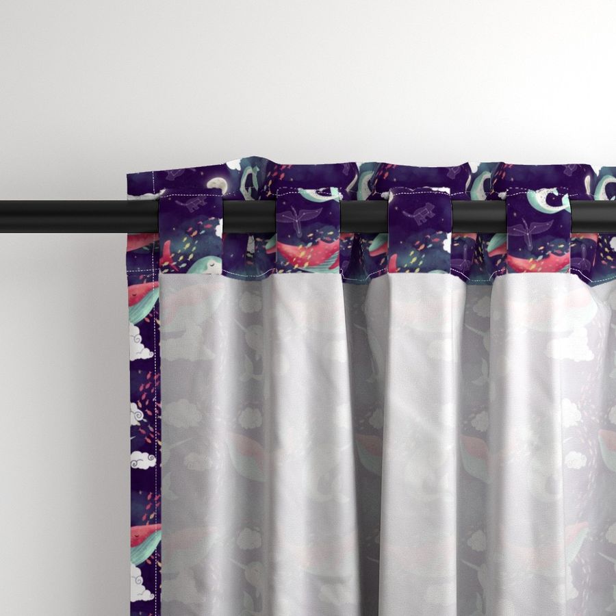 HOME_GOOD_CURTAIN_PANEL