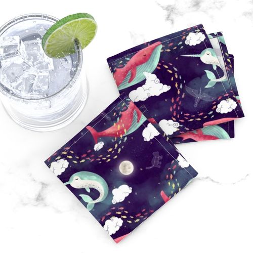 HOME_GOOD_COCKTAIL_NAPKIN