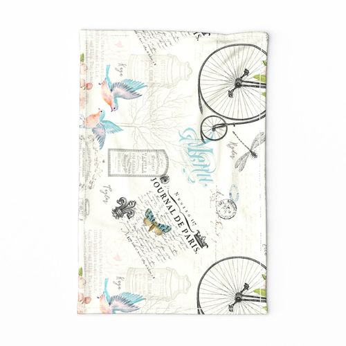 HOME_GOOD_TEA_TOWEL