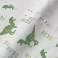 Dinosaur_Green_Small