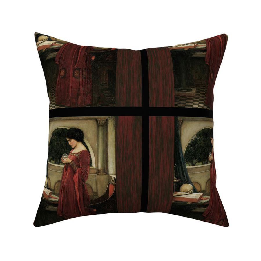 HOME_GOOD_SQUARE_THROW_PILLOW