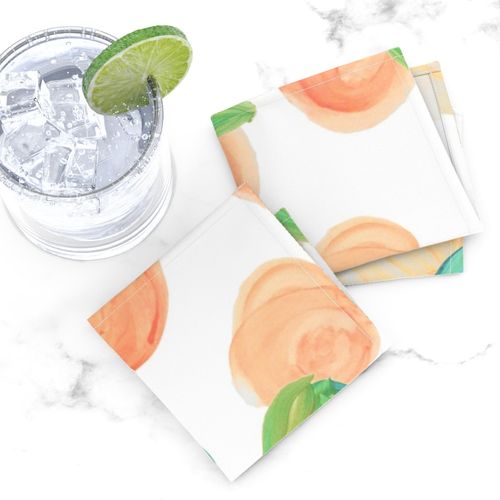 HOME_GOOD_COCKTAIL_NAPKIN