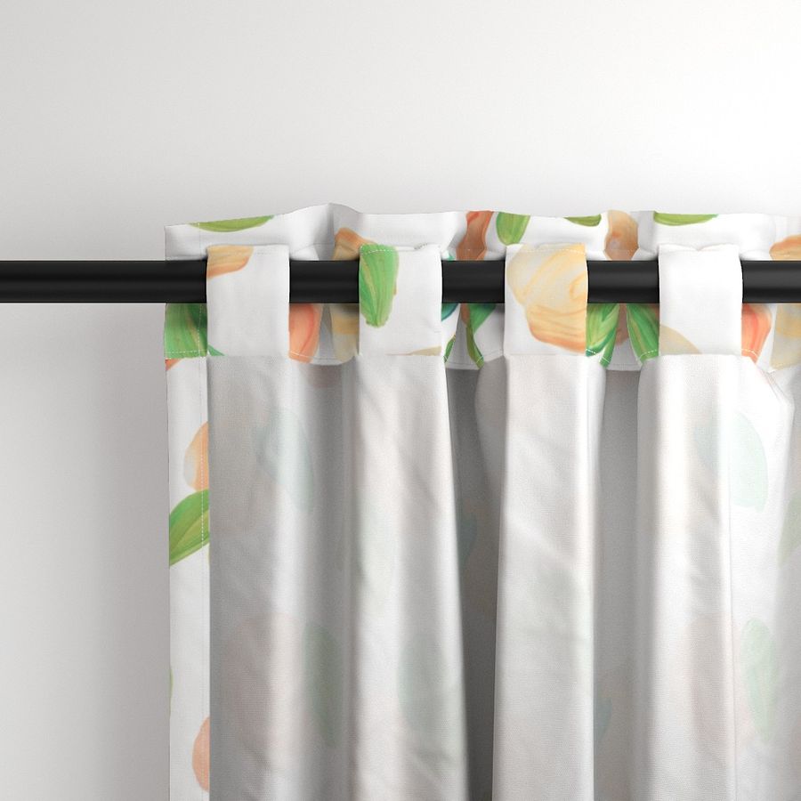 HOME_GOOD_CURTAIN_PANEL