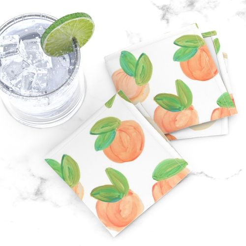 HOME_GOOD_COCKTAIL_NAPKIN