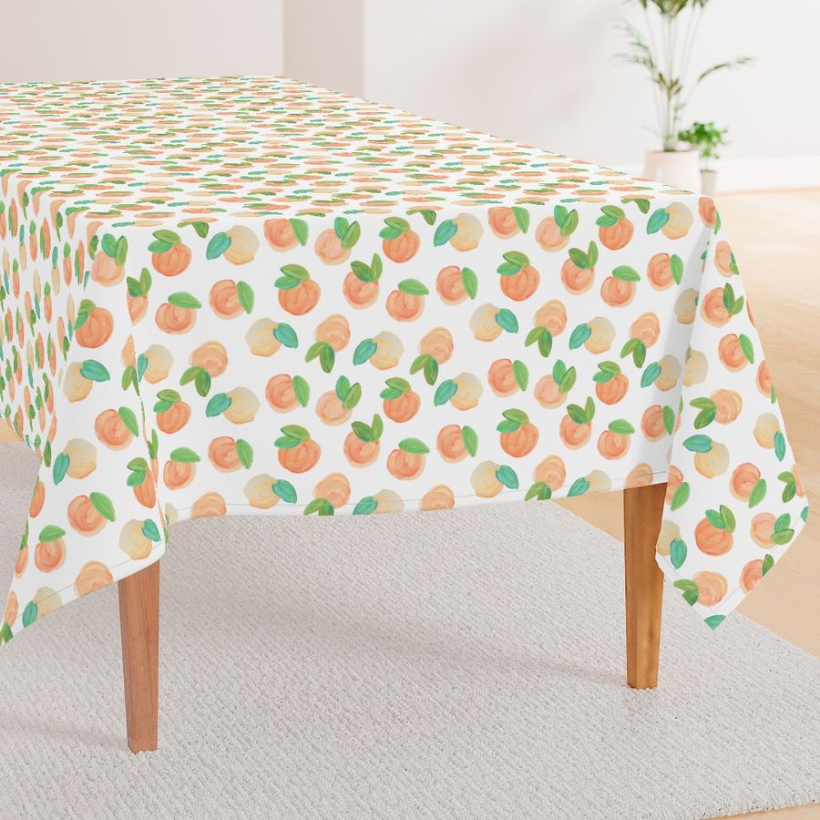 HOME_GOOD_RECTANGULAR_TABLE_CLOTH