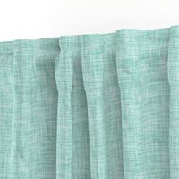 aqua linen