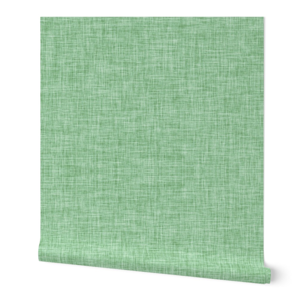 seafoam linen no. 1