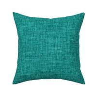 emerald linen